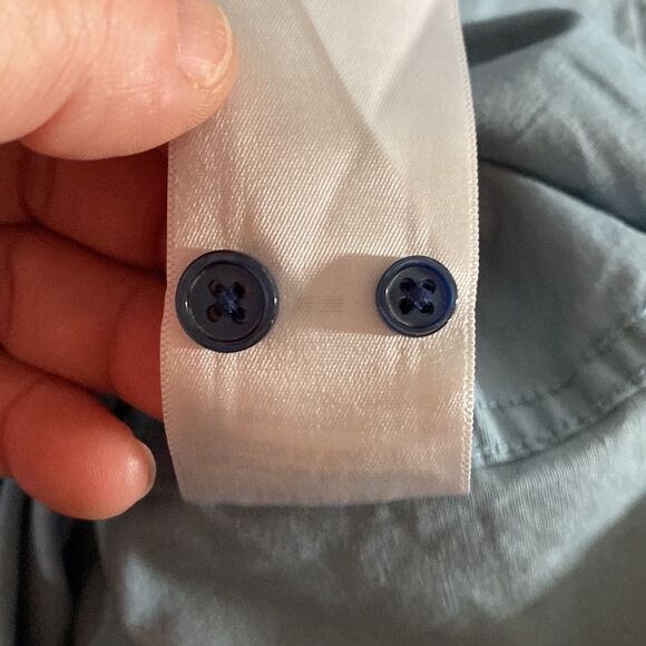 Jachs shirt - Picture 6 of 6